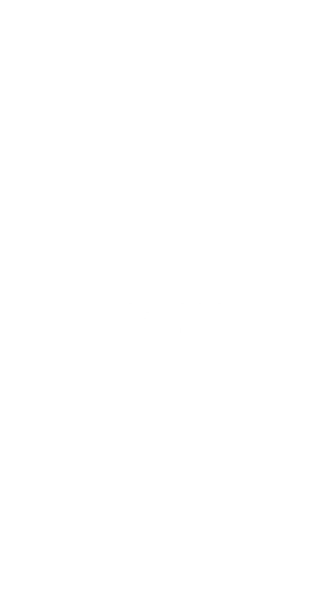 Logo Cliente Espaço Aberto