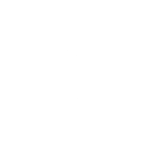 Logo Friali Distribuidora