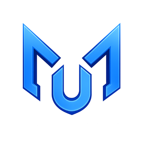 Logo MU