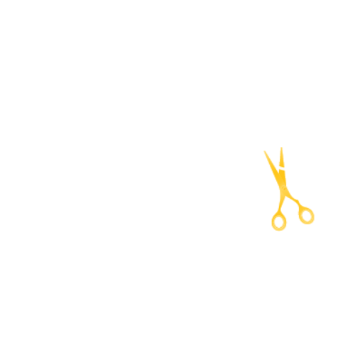 Logo Cliente Espaço Aberto