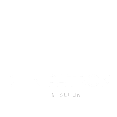 Logo Don Patron