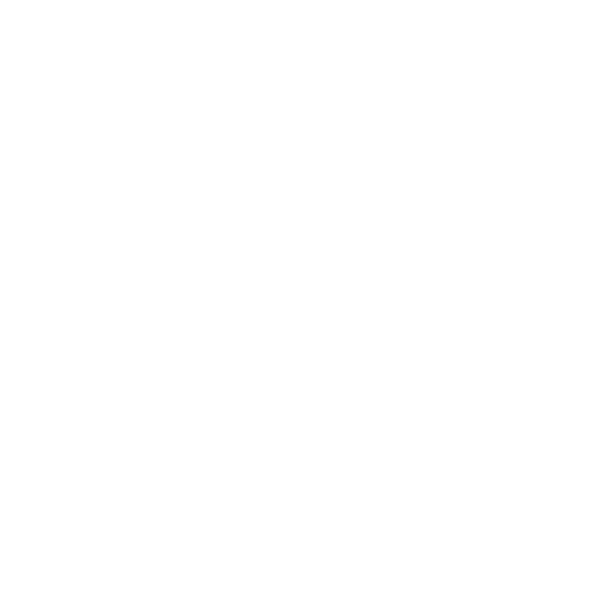 Logo Cliente Espaço Aberto